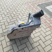 Zbiornik valtra ACW252286A Agco