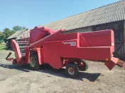 Sampo 360