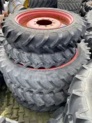 Kola waskie do miedzyrzedzi 270/95R36 320/90R52