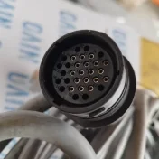 Wiazka przedni zbiornik kuhn rauch XPF 600.1288