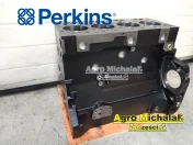 Blok silnika Perkins 1004.4 Manitou , Massey ferguson, JCB