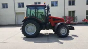 Serwis naprawa ciągniki rolnicze MTZ Belarus PRONAR URSUS ZETOR HTZ