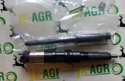 Wtryskiwacz John Deere ORG. RE543605,RE527756