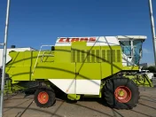 Kombajn CLAAS Dominator 108sl Hydro