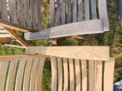 Piaskowanie, Sodowanie, Szkiełkowanie - też z dojazdem do klienta