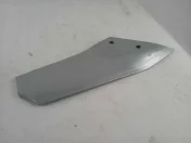 Podcinacz skrzydełkowy lewy prawy wygięty, 470 mm Kongskilde oryginał