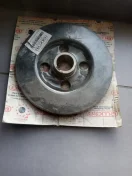 Tarcza hamulca Prasa Sipma