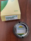 Nakrętka specjalna Krone 270.19400.0