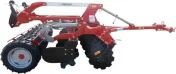 GRANO-SYSTEM SHARK SH SHS SHOP Agregat Talerzowy Uprawowy Siewny GRAND