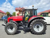 Mccormick mf massey ferguson 8240 tuz brutto