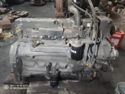 Głowica John-deere M R 121 608 Renault Ares 656 /636 itp