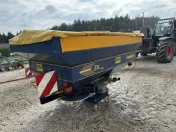 Rozsiewacz nawozu Bogballe EX Trend 2200L