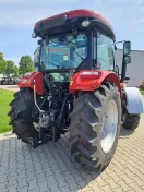 Ciągnik CASE IH FARMALL 90 A MECH 20x20