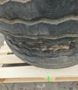 Opony rolnicze Forestone 18/65/13
