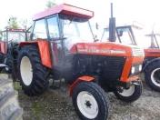 zetor 8011 nie ursus 912 claas massey deutz