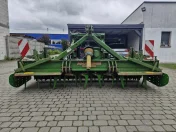 Brona wirnikowa Agregat Amazone KX 3000 KG