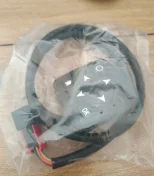 Klawiatura OEM AGCO Massey Ferguson