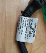 Kabel do anteny agco ACW033018A Nowy