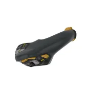 John Deere Multi-Functional Control Joystick AL234752 SKU: AL234752