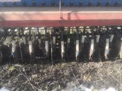 Sprzedam siewnik FIONA 2,5M