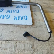 Ramie lusterka ciagnik Valtra T N elektryczne prawe ACV0117.490