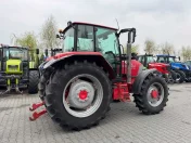 McCORMICK MC100 / Klimatyzacja /