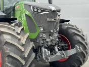 Fendt Vario 936 Gen6 Profi Plus ’RTK’ ’2020 rok’