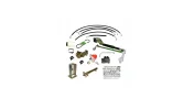 Wspomaganie hydrauliczne do URSUS C330