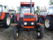 zetor 8011 nie ursus 912 claas massey deutz