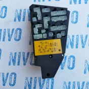 Sterownik modul ciagnik case new holland 4806.8685