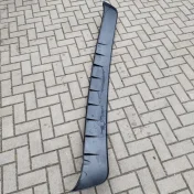 Przedłużenie błotnika lewe New Holland T6 T7 CASE 8434.9869 CNH
