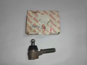 Przegub końcówka drążka prawy 674.53521 ZETOR 52.11-77.45