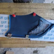 Valtra plyta boczna boczek pod maske ACG004.1840