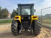 CIĄGNIK ROLNICZY  Renault R7674