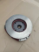 sprzęgło kompletne Ursus Massey Ferguson MF3 Chełmno