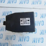 Zawor mieszadla cieczy roboczej Amazone Pantera ZF1382 ZF1109