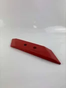 Dłuto Lewe/Prawe Akpil KM80 Vogel-Noot PK801102 PK801101 FRANK