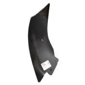 Osłona grządzieli typu MICHEL AMA Landstal Staltech