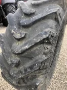 Opona rolnicza 23.1-26 Cultor 12PR