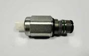 Cewka hydrostatu John Deere RE590583, RE238868, RE207174 org.