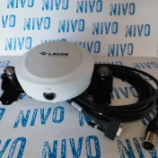 Antena GPS Lacos X-1 DGPS Nowa