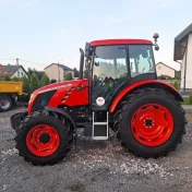 Zetor Proxima 100 531MTG 2016ROK SALON POLSKA