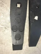 Redlica dziób Kockerling Vector Quadro 506065 węglik Wyprzedaż