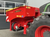 Vaderstad FH 2200 Zbiornik przedni / nawozowy fronttank