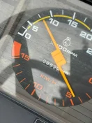 MITSUBISHI MT226,22,5koni Wspomaganie,REWERS,4X4,Zarejestrowany,Tur4w1