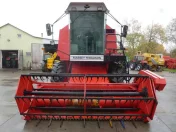 massey ferguson 23,claas,deutz,bizon,ursus,zetor,sampo