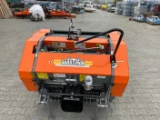 MINI prasa belująca SRB 60+