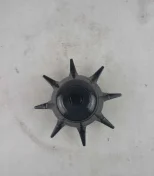 Mieszadło lewe, prawe kpl. R408,7002 KUHN AXIS