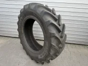Opona 380/70R28 Michelin Omnibib nowa wysyłka 380/70/28 radial