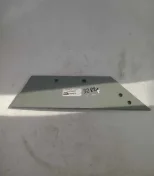 Lemiesz prawy Junior Sukov Hardox